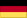 Trainingseinheiten
