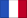 séances d'entraînement et exercices