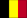 voetbaltrainingen en oefeningen